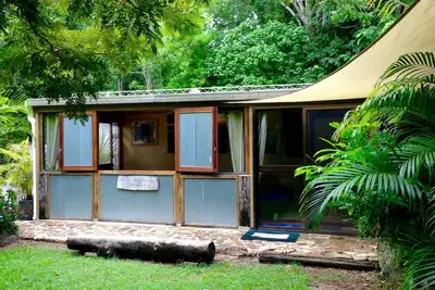 Image de Butterfly Studio Whitsundays