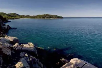 Image de Penthouse sur Bright Point
