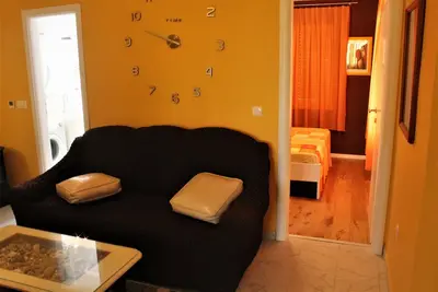 Image de Master Suite Appartement