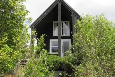 Image de Tranche de paradis Cottage