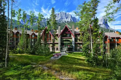 Image de Où l'art et le désert convergent