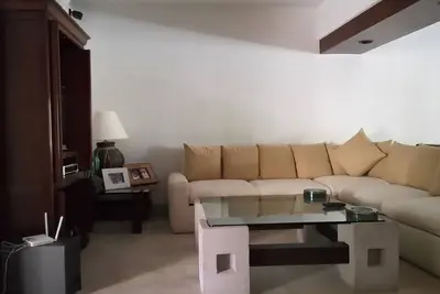 Image de Villa de luxe avec accès à la plage 3