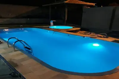 Image de Belle maison à Buzios! ! ! !