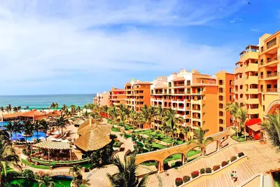 Image de Superbe Suite Penthouse de Luxe - Playa Grande - Vue sur l'Océan Pacifique