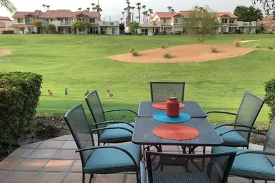 Image de Nouvelle Liste! ! - Palm Royale Cc - Le paradis du golfeur! !