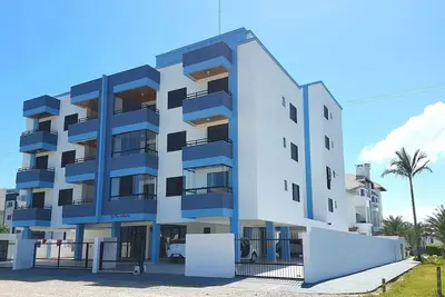 Image de Excellent appartement à 100 mètres de la plage de Mariscal