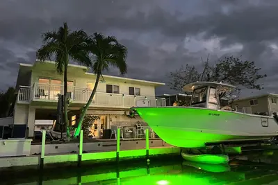 Image de Merveilleuse retraite au paradis relaxant