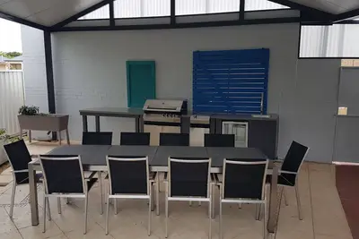 Image de Le sanctuaire de Balcatta