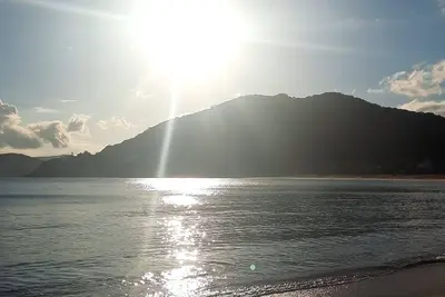 Image de Belle Maison Avec Piscine En Mer Mer! ! !