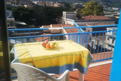 Image de Casa \"donna Rosaria\" Appartement à Usage Touristique