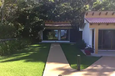 Image de Villa Casteletes Maison 1