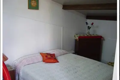 Image de B&B \"Casa Rupilio\" Double 1