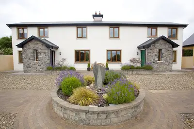 Image de Une propriété familiale