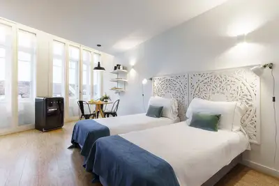 Image de Iconic Nightlife Studio