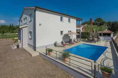Image de Appartement Emanuela I