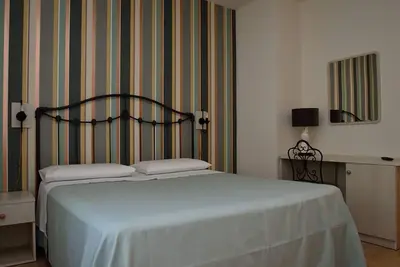 Image de Le logement de Granny Cornelia