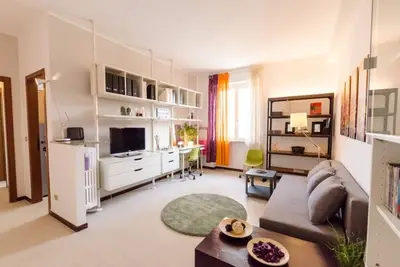 Image de RotApartment - Monza Center
