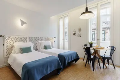 Image de Cotton Cozy Nightlife Studio