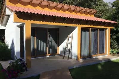 Image de Villa Casteletes maison de deux chambres