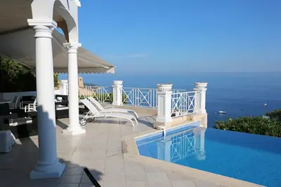 Image de Monte-Carlo Sea View Dreams