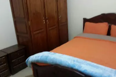 Image de Perle  D' Aftass Maison