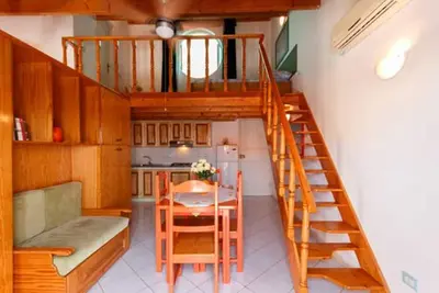 Image de Vacances B & B Loft n. 8