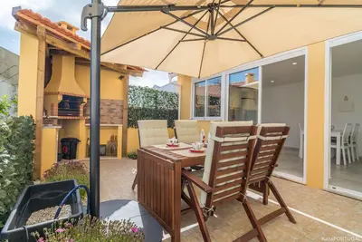 Image de Santa Catarina Terrace