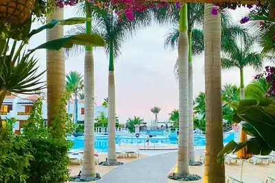 Image de Wonder Water World In Playa De Las Americas