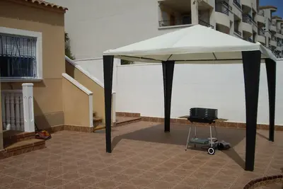 Image de offre spéciale Maison À Louer À Alicante Coast, Espagne