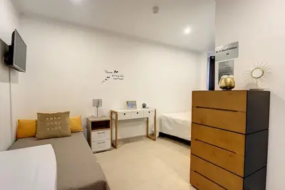 Image de Suite Premium Ancora Bed & Breakfast