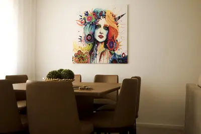 Image de Nightingale Apartments