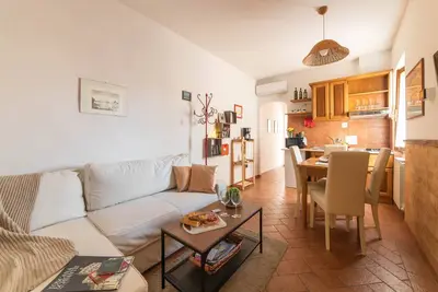 Image de Petit Centre Iris Florence