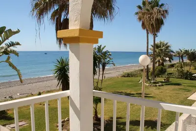 Image de 1031 Apartment Jardines del Mar