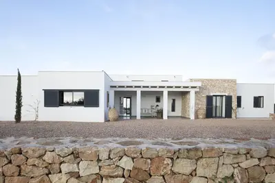 Image de Somnis de Formentera, Maison de Charme
