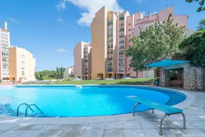 Image de Gandarinha Residence