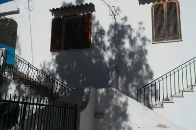 Image de Villa Mari à Porto Cesareo