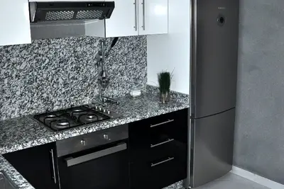 Image de Appartement haute standing