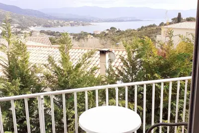 Image de Studio Sympa sant appianu