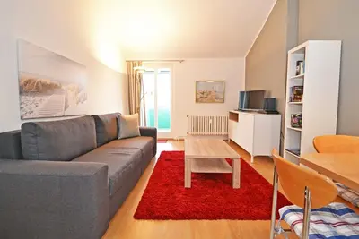 Image de Appartement Regina 2