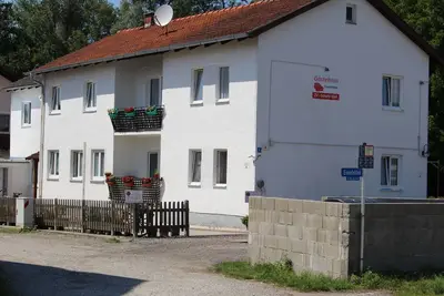 Image de Zv-Scholtz Winhöring Z12