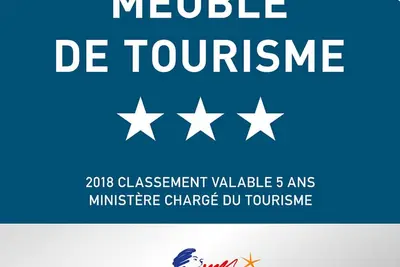 Image de Gîte La mélodie au pays provinois