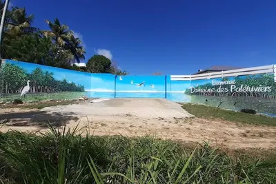 Image de Domaine des Palétuviers Sécurisé - Calme - Agréable
