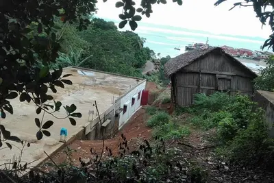 Image de Maison avec vue sur mer