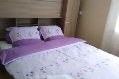 Image de chez myla, chambre a louer