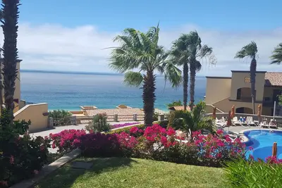 Image de Le paradis près de chez vous!