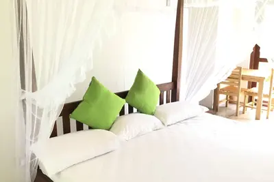 Image de Eco Breeze - Unawatuna