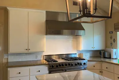 Image de Vignoble B & B, 4 chambres