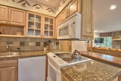 Image de Tamarack Townhomes 27: Navette gratuite pour l'aéroport d'Aspen