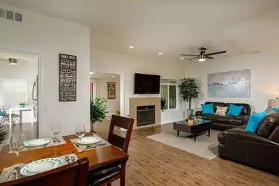 Image de Encinitas Maison la plus abordable et la mieux située