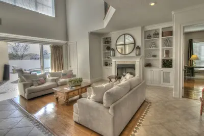 Image de Villa Stella, maison de 6 chambres dans une communauté de golf près de Disney World